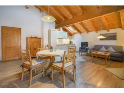 Bild zur gratis inserierten Ferienwohnung Ferienwohnung-3424472.