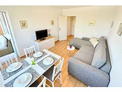 Bild zur gratis inserierten Ferienwohnung Ferienwohnung-3326971.