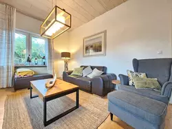 Bild zur gratis inserierten Ferienwohnung Ferienhaus-3443802.