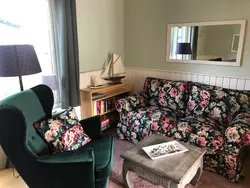 Bild zur gratis inserierten Ferienwohnung Ferienwohnung-3458512.