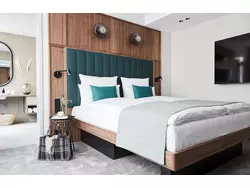 Bild zur gratis inserierten Ferienwohnung Apartment-3437159.