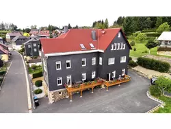 Bild zur gratis inserierten Ferienwohnung Ferienwohnung-3444086.