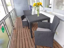 Bild zur gratis inserierten Ferienwohnung Ferienwohnung-3419050.