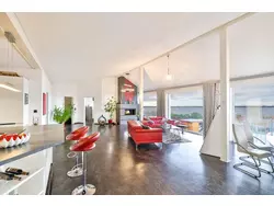 Bild zur gratis inserierten Ferienwohnung Ferienwohnung-3452366.
