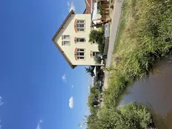 Ferienwohnung Ferienwohnung-3432409 in Bad Dürkheim - 2 Personen, Hund erlaubt