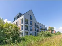 Bild zur gratis inserierten Ferienwohnung Ferienwohnung-3422402.