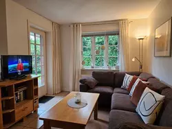 Ferienwohnung Ferienwohnung-3456389 in Wyk auf Föhr - 4 Personen, Hund nicht erlaubt