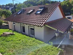 Bild zur gratis inserierten Ferienwohnung Ferienhaus-3334121.