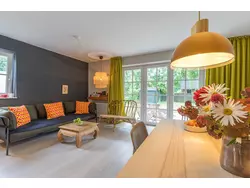 Bild zur gratis inserierten Ferienwohnung Ferienwohnung-3538529.