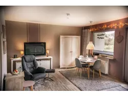 Bild zur gratis inserierten Ferienwohnung Ferienwohnung-3440353.