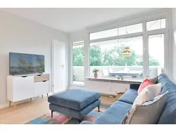 Bild zur gratis inserierten Ferienwohnung Ferienwohnung-3481149.