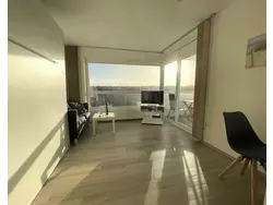 Bild zur gratis inserierten Ferienwohnung Ferienwohnung-3425002.