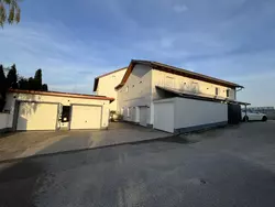 Bild zur gratis inserierten Ferienwohnung Ferienwohnung-3473087.