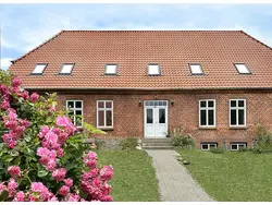 Ferienwohnung Ferienwohnung-3536325 in Kalkhorst - 5 Personen, Hund nicht erlaubt