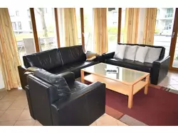 Bild zur gratis inserierten Ferienwohnung Ferienwohnung-3341767.