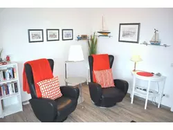 Bild zur gratis inserierten Ferienwohnung Ferienwohnung-3341746.