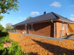 Bild zur gratis inserierten Ferienwohnung Ferienwohnung-3466386.