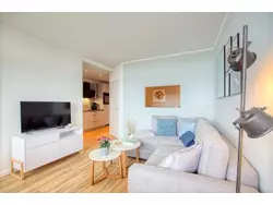 Bild zur gratis inserierten Ferienwohnung Ferienwohnung-3418403.