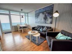 Bild zur gratis inserierten Ferienwohnung Ferienwohnung-3418195.