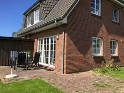 Bild zur gratis inserierten Ferienwohnung Ferienhaus-3507969.