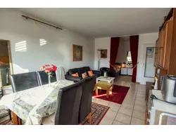 Bild zur gratis inserierten Ferienwohnung Ferienwohnung-3418169.