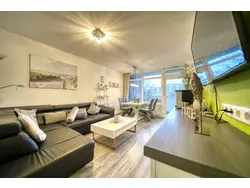 Bild zur gratis inserierten Ferienwohnung Ferienwohnung-3432338.