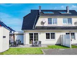 Bild zur gratis inserierten Ferienwohnung Ferienhaus-3411621.