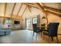 Bild zur gratis inserierten Ferienwohnung Ferienwohnung-3441977.