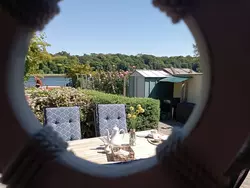 Bild zur gratis inserierten Ferienwohnung Ferienhaus-3427694.