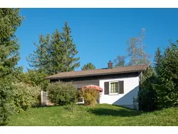 Bild zur gratis inserierten Ferienwohnung Ferienhaus-3440367.