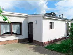 Bild zur gratis inserierten Ferienwohnung Ferienhaus-3497162.