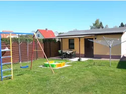 Bild zur gratis inserierten Ferienwohnung Ferienhaus-3309060.