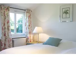 Bild zur gratis inserierten Ferienwohnung Ferienwohnung-3313480.