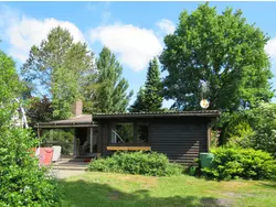 Ferienhaus Ferienhaus-3496943 in Jevenstedt - 8 Personen, Hund erlaubt