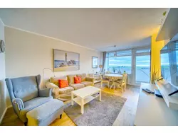 Bild zur gratis inserierten Ferienwohnung Ferienwohnung-3418344.