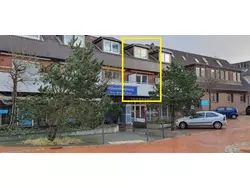 Bild zur gratis inserierten Ferienwohnung Ferienwohnung-3424696.