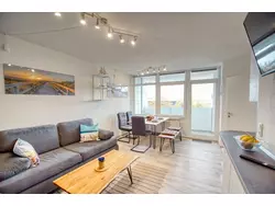 Bild zur gratis inserierten Ferienwohnung Ferienwohnung-3418290.