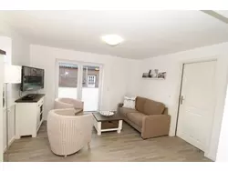 Bild zur gratis inserierten Ferienwohnung Ferienwohnung-3456378.