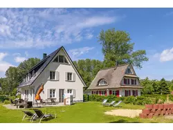 Bild zur gratis inserierten Ferienwohnung Ferienhaus-3473113.