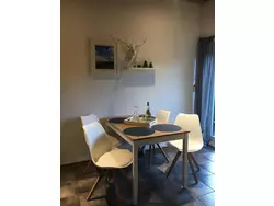 Bild zur gratis inserierten Ferienwohnung Ferienwohnung-3440093.