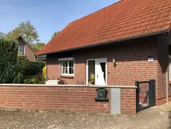 Bild zur gratis inserierten Ferienwohnung Ferienhaus-3429677.