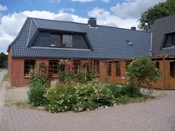 Bild zur gratis inserierten Ferienwohnung Ferienwohnung-3409190.