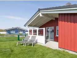 Bild zur gratis inserierten Ferienwohnung Ferienhaus-3422408.