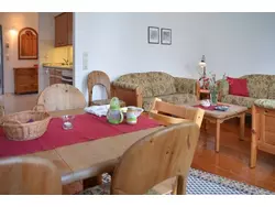 Bild zur gratis inserierten Ferienwohnung Ferienwohnung-3457285.