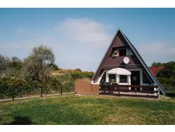 Bild zur gratis inserierten Ferienwohnung Ferienwohnung-1743516.