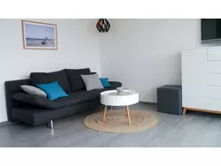 Bild zur gratis inserierten Ferienwohnung Ferienwohnung-3418133.