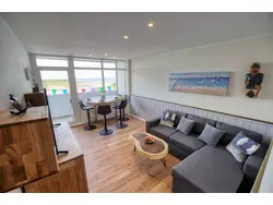 Bild zur gratis inserierten Ferienwohnung Ferienwohnung-3418302.