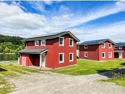 Bild zur gratis inserierten Ferienwohnung Ferienhaus-3481749.