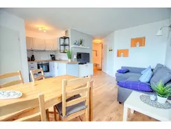 Bild zur gratis inserierten Ferienwohnung Ferienwohnung-3418314.