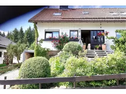 Bild zur gratis inserierten Ferienwohnung Ferienwohnung-3470764.